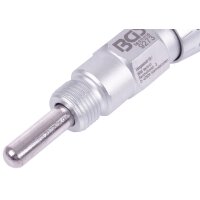 BGS Einstellwerkzeug für Kolbenhöhe, M14x1.25