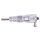 BGS Einstellwerkzeug für Kolbenhöhe, M14x1.25