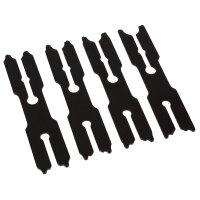 BGS 4-in-1 E-Ring- / Sicherungsring-Werkzeug-Satz