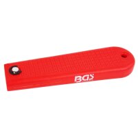 BGS 4-in-1 E-Ring- / Sicherungsring-Werkzeug-Satz