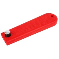BGS 4-in-1 E-Ring- / Sicherungsring-Werkzeug-Satz
