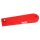 BGS 4-in-1 E-Ring- / Sicherungsring-Werkzeug-Satz