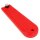 BGS 4-in-1 E-Ring- / Sicherungsring-Werkzeug-Satz