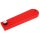 BGS 4-in-1 E-Ring- / Sicherungsring-Werkzeug-Satz