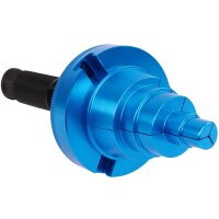 BGS Einstellbarer Lagerring- &...