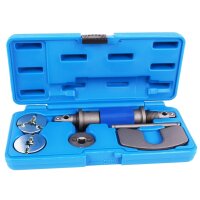 BGS Universal Bremskolbenrückstell-Satz, Links- und...