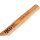 BGS Wechselkopf-Hammer | Hickory-Stiel | Ø 35 mm