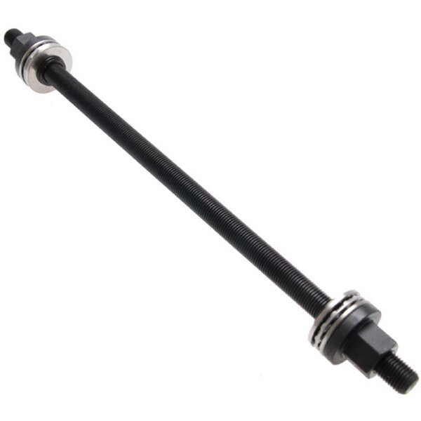 BGS Spindel M10x1,5 für Zug- und Druckhülsen Satz Art. 1514