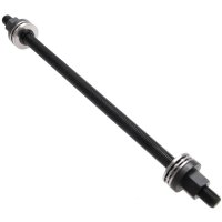 BGS Spindel M10x1,5 für Zug- und Druckhülsen...