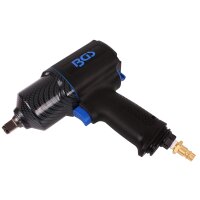 BGS Druckluft Schlagschrauber, 1/2 Zoll, 1756 NM,...