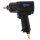 BGS Druckluft Schlagschrauber, 1/2 Zoll, 1756 NM, POWER-KRAFT