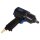 BGS Druckluft Schlagschrauber, 1/2 Zoll, 1756 NM, POWER-KRAFT