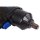 BGS Druckluft Schlagschrauber, 1/2 Zoll, 1756 NM, POWER-KRAFT