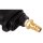 BGS Druckluft Schlagschrauber, 1/2 Zoll, 1756 NM, POWER-KRAFT