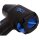 BGS Druckluft Schlagschrauber, 1/2 Zoll, 1756 NM, POWER-KRAFT