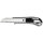 BGS Abbrechmesser, ZINK-Druckguss,18 mm Klinge