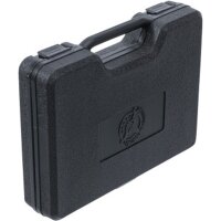 BGS DIY Doppel-Bördelgerät | 9-tlg.