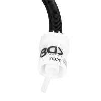 BGS Harnstoff (AUS32) Befüllschlauch