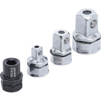 BGS Adapter-Satz für Ratschen-Ringschlüssel |...