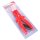 BGS Schlauchklemmzange mit Arretierung