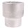 BGS Steckschlüsseleinsatz, 20 mm 3/4", 12-kant, 41 mm