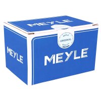 MEYLE Traggelenk