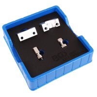 BGS Motor-Einstellwerkzeug-Satz für Alfa Romeo 2.0 JTS
