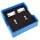BGS Motor-Einstellwerkzeug-Satz für Alfa Romeo 2.0 JTS