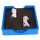 BGS Werkstattwageneinlage 1/6: Nockenwellen Arretierblock Satz für Alfa Romeo 147 1,6 105 PS