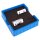 BGS Werkstattwageneinlage 1/6: Nockenwellen Arretierblock Satz für Alfa Romeo 147 1,6 105 PS