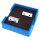BGS Werkstattwageneinlage 1/6: Nockenwellen Arretierblock Satz für Alfa Romeo 147 1,6 105 PS