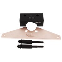 BGS Motor-Einstellwerkzeug-Satz für Fiat 1.4 12V