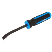 BGS Werkstatt-Stemmhebel, 200 x 11 mm