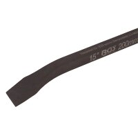 BGS Werkstatt-Stemmhebel, 200 x 11 mm