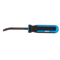 BGS Werkstatt-Stemmhebel, 200 x 11 mm