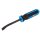 BGS Werkstatt-Stemmhebel, 200 x 11 mm