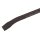 BGS Werkstatt-Stemmhebel, 200 x 11 mm