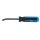 BGS Werkstatt-Stemmhebel, 200 x 11 mm