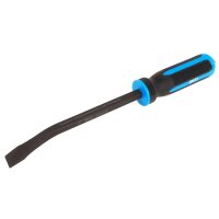 BGS Werkstatt-Stemmhebel, 300 x 10 mm