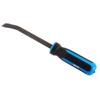 BGS Werkstatt-Stemmhebel, 300 x 10 mm