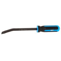 BGS Werkstatt-Stemmhebel, 300 x 10 mm