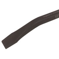 BGS Werkstatt-Stemmhebel, 300 x 10 mm