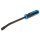 BGS Werkstatt-Stemmhebel, 300 x 10 mm