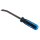 BGS Werkstatt-Stemmhebel, 300 x 10 mm