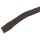 BGS Werkstatt-Stemmhebel, 300 x 10 mm