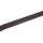 BGS Werkstatt-Stemmhebel, 300 x 10 mm