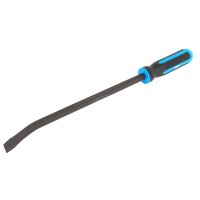 BGS Werkstatt-Stemmhebel, 450 x 11 mm