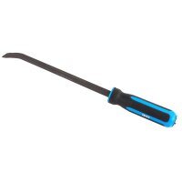 BGS Werkstatt-Stemmhebel, 450 x 11 mm