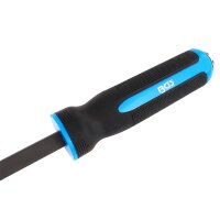 BGS Werkstatt-Stemmhebel, 450 x 11 mm