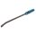 BGS Werkstatt-Stemmhebel, 450 x 11 mm